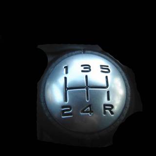 Manual transmission wallpaper