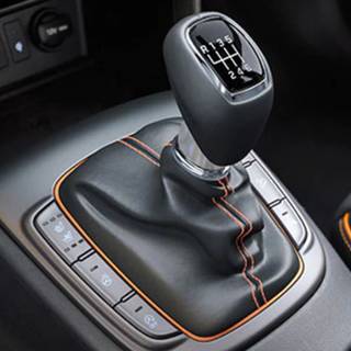 Manual transmission wallpaper