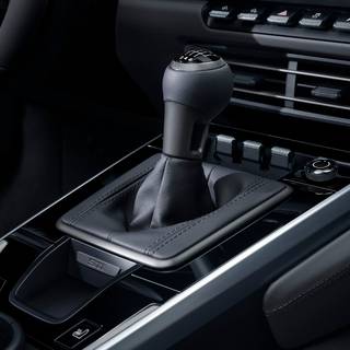 Manual transmission wallpaper