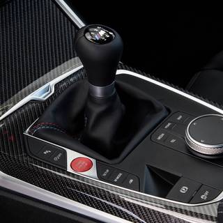 Manual transmission wallpaper
