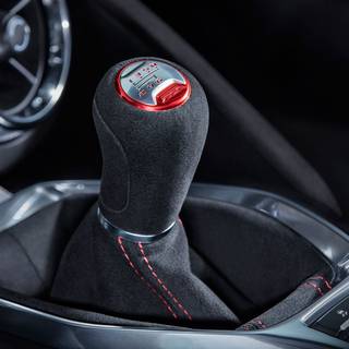 Manual transmission wallpaper