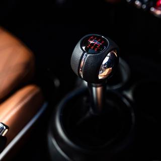 Manual transmission wallpaper