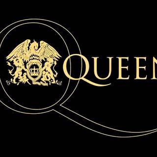 I want to break free wallpaper