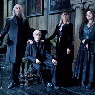 Gilderoy Lockhart wallpaper