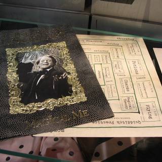 Gilderoy Lockhart wallpaper