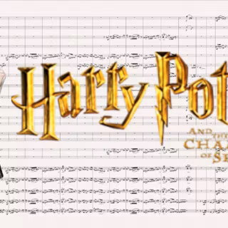 Gilderoy Lockhart wallpaper