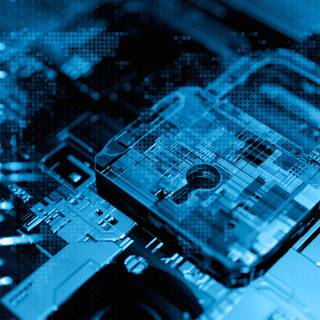 Engineering desktop wallpaper