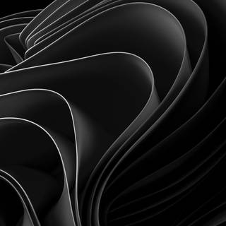 Dark 4k vertical wallpaper