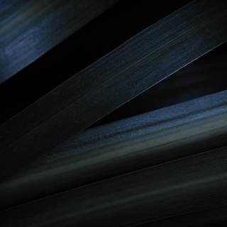 Black grey 4k wallpaper