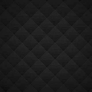 Black grey 4k wallpaper