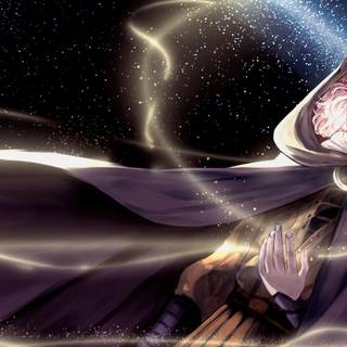 Elden Ring 4k desktop wallpaper