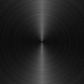 Black grey 4k wallpaper