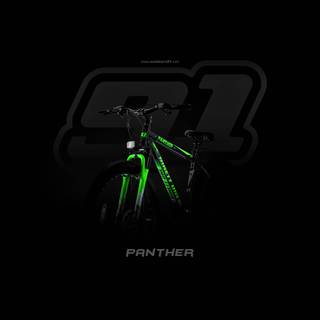 4k cycling wallpaper