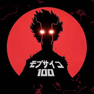 Mob 100 4k wallpaper