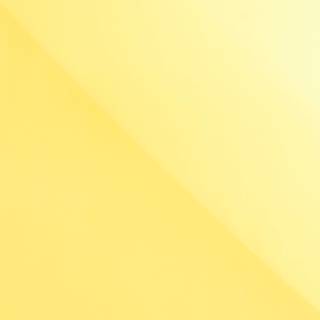 4k yellow abstract wallpaper