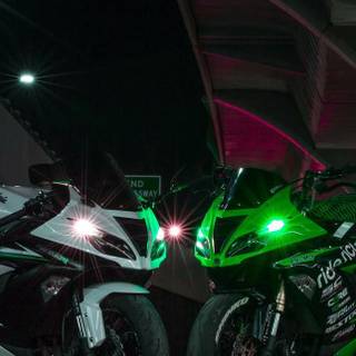 4k bike phone wallpaper