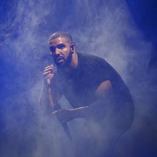 Drake 4k desktop wallpaper