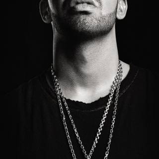 Drake mobile wallpaper