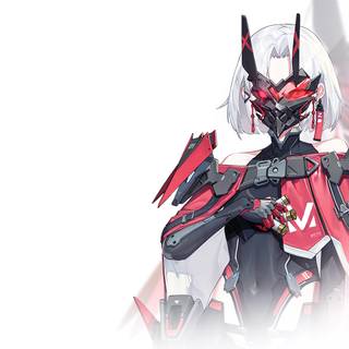 Drake 4k desktop wallpaper