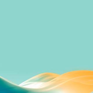 Simple 4k phone wallpaper