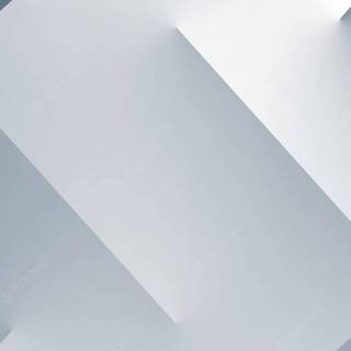 Simple 4k phone wallpaper