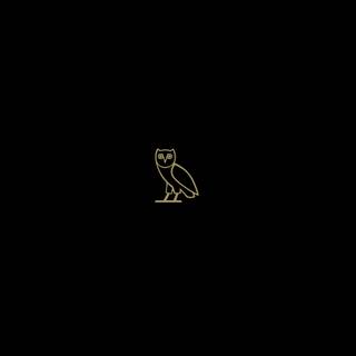 Drake 4k desktop wallpaper
