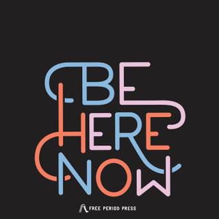 Simple 4k phone wallpaper