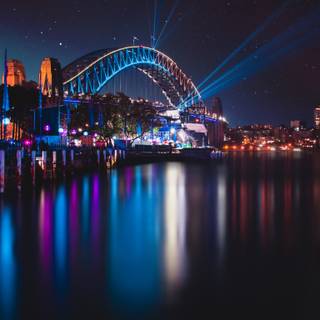 4k Australian wallpaper