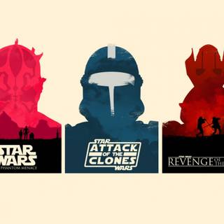 General Grievous 4k wallpaper