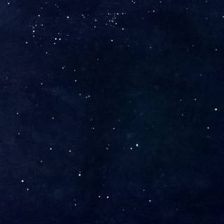 4k night blue wallpaper