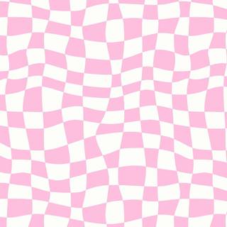 Pink fall desktop wallpaper