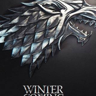 Game of Thrones 4k Android wallpaper