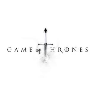 Game of Thrones 4k Android wallpaper