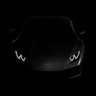 iPhone 13 cars wallpaper