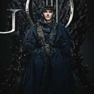 Game of Thrones 4k Android wallpaper