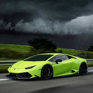 iPhone 13 cars wallpaper