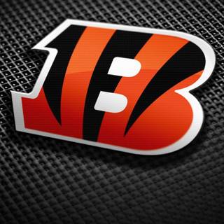 Bengals iPhone wallpaper