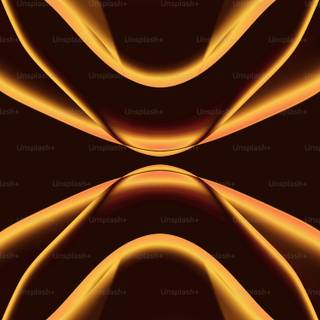 iPhone 13 light wallpaper