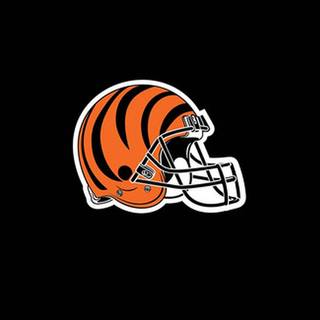 Bengals iPhone wallpaper