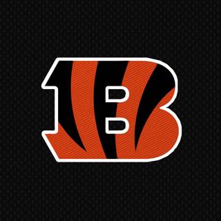 Bengals iPhone wallpaper