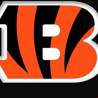 Bengals iPhone wallpaper