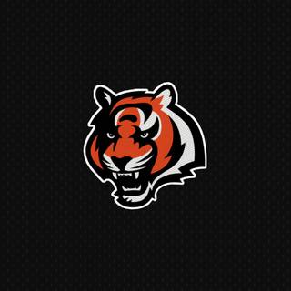 Bengals iPhone wallpaper