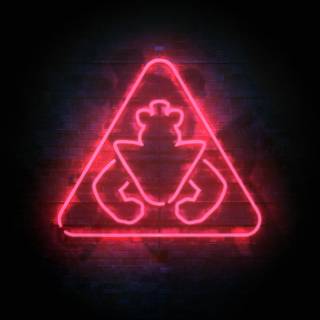 4k security wallpaper