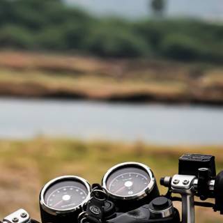 Continental GT phone wallpaper