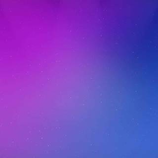 Purple blur wallpaper
