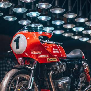 Continental GT phone wallpaper