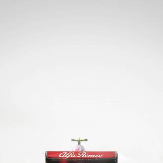 Phone Formula 1 wallpaper