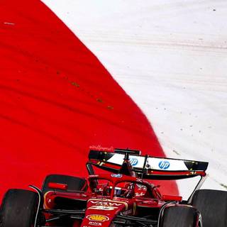 Phone Formula 1 wallpaper