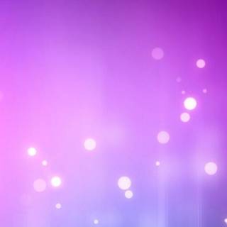 Purple and blue phone wallpaper