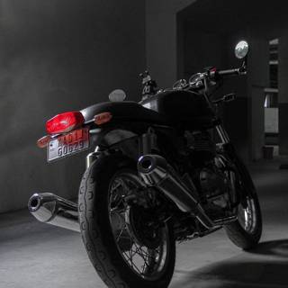 Continental GT phone wallpaper